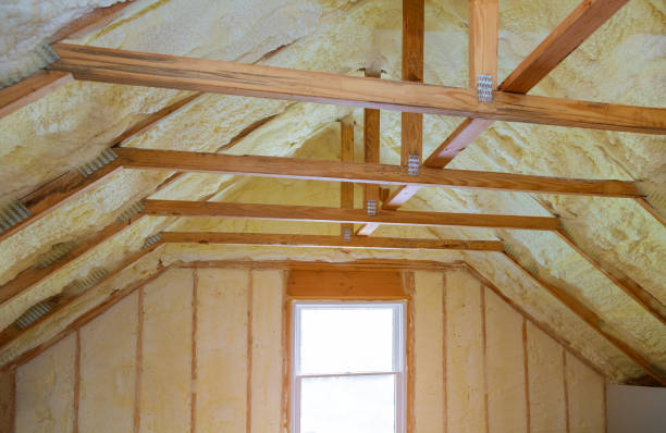 Best Insulation Maintenance and Repair in Centreville, VA