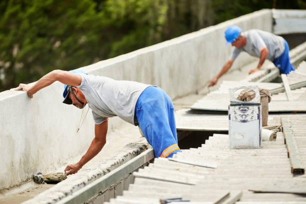 Best Residential Insulation in Centreville, VA